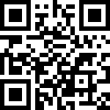 https://ar.abna24.com/x9Zf4