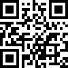https://ar.abna24.com/x8YQd