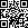 https://ar.abna24.com/xk732