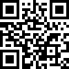 https://ar.abna24.com/xdxH2