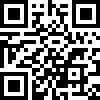 https://ar.abna24.com/xkhvt
