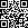 https://ar.abna24.com/xgbGV