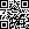 https://ar.abna24.com/x48L9