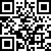 https://ar.abna24.com/x9Jjv