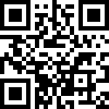 https://ar.abna24.com/x9gJB