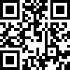 https://ar.abna24.com/x92Fr