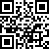 https://ar.abna24.com/xhdVQ