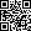 https://ar.abna24.com/xfvNn