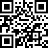https://ar.abna24.com/x66Mn