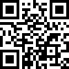https://ar.abna24.com/xgvbm