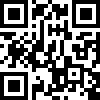 https://ar.abna24.com/x44Md