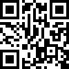 https://ar.abna24.com/x3LXv
