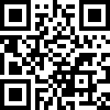 https://ar.abna24.com/xbFrV