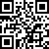 https://ar.abna24.com/x5F7R