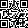 https://ar.abna24.com/x4yLz