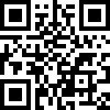 https://ar.abna24.com/x5rbh