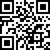 https://ar.abna24.com/xg6Zc