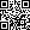 https://ar.abna24.com/xd3WT