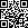 https://ar.abna24.com/x987V