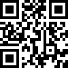 https://ar.abna24.com/xdCC8