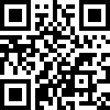 https://ar.abna24.com/x9y88