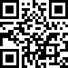 https://ar.abna24.com/x5bWy