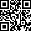 https://ar.abna24.com/xfqZP