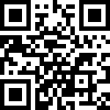 https://ar.abna24.com/xhhk5