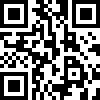 https://ar.abna24.com/x3YJz