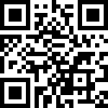 https://ar.abna24.com/x9bf9