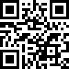 https://ar.abna24.com/x79H6