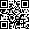 https://ar.abna24.com/x9v9w