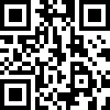 https://ar.abna24.com/x9PVg