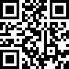 https://ar.abna24.com/xjXkx