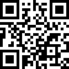 https://ar.abna24.com/x3vST