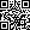 https://ar.abna24.com/xhhs8