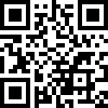 https://ar.abna24.com/xfG5R