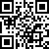 https://ar.abna24.com/xhrrT