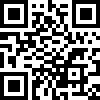 https://ar.abna24.com/xc3sk