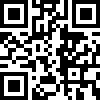 https://ar.abna24.com/xj5TW