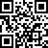 https://ar.abna24.com/xhBV7