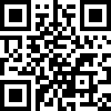 https://ar.abna24.com/xhjbh