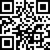 https://ar.abna24.com/xf6qZ