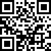https://ar.abna24.com/xkDCk
