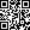 https://ar.abna24.com/x3Hw4