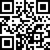 https://ar.abna24.com/xcvmH