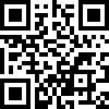 https://ar.abna24.com/xkt3D