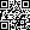https://ar.abna24.com/x4wZV