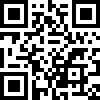 https://ar.abna24.com/x9qDK