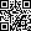 https://ar.abna24.com/x8QKH